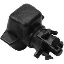 Automobil-Lufttemperatursensor für Opel 1226614