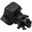Automobil-Lufttemperatursensor für Opel 1226614 1