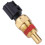 56027873 Kühlmitteltemperatursensor für 300 m Sebring 3
