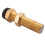 Sensor RPM Sender M16 for Non-Logo Tachometer 4