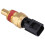 56027873 Kühlmitteltemperatursensor für 300 m Sebring 4