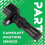 Kurbelwellenpositionssensor für Nissan NAVARA D40 PATHFINDER X-TRAIL Murano D40 23731EC00A 23731EC01A 5