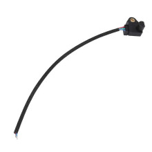 5EAT 5AT Auto Automatikgetriebe Turbinendrehzahlsensor für Subaru Legacy Outback Tribeca 2008-2014 R9CZ18-001