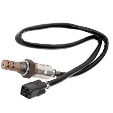 Sauerstoffsensor-Sonde O2-Sensor 1ST-H592A-00 für Kawasaki Z250 Z800 Z 250 800 Z900 Z1000 J300 SC300 für Kymco Xciting