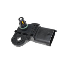 0261230030 Manifold Absolute Boost Pressure Sensor MAP-Sensor für Fiat 500 Stilo Brava Doblo Punto Lancia Musa 93313154