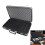 Poker Chip Storage Case Holds 300 Chip Matte Hard Empty Poker 2