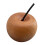 Apples Shape Essential Oil Diffuser Natural Wooden Scented-2 2