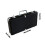 Poker Chip Storage Case Holds 300 Chip Matte Hard Empty Poker 3