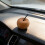 Apples Shape Essential Oil Diffuser Natural Wooden Scented-2 3