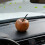 Apples Shape Essential Oil Diffuser Natural Wooden Scented-2 6