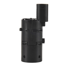 Sensore di parcheggio PDC di retromarcia per Jaguar S Type Land Rover Discovery 3 Range Rover Sport YDB500301PMA