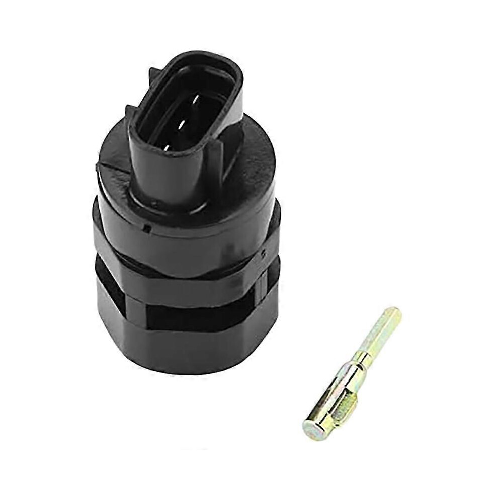 Odometer Sensor Car Speed Sensor For Isuzu Qingling Cars 8971297040 6935161845235