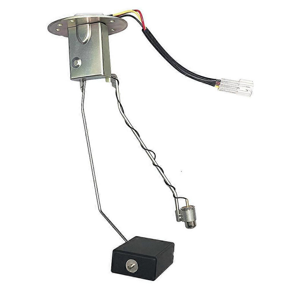 83320-19715 Fuel Tank Level Sensor Sending Unit For Toyota Corolla Ae86 1.6L 1587Cc 1984 1985 1986 1987 8332019715 6935161851786