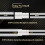 Strong Metal Coated ventilation Pipe Fitting For Car And-L 7