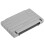 5PCS SNES SFC Replacement Cartridge Shells - Durable ABS, Easy Install 3