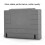 5PCS SNES SFC Replacement Cartridge Shells - Durable ABS, Easy Install 4