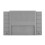 5PCS SNES SFC Replacement Cartridge Shells - Durable ABS, Easy Install 11