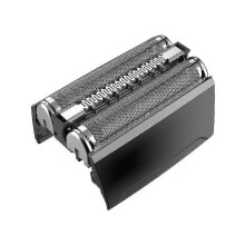 For Serie 5 52b Erstatningselektrisk utskiftingshode 5020, 5020, 5030, 5030, 5040, 5040