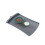 8PCS για Diamond Clean Pro Αποτελέσματα HX9033/HX6063/3326/6730 Ανταλλακτικές ηλεκτρικές κεφαλές οδο 2
