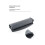 8PCS για Diamond Clean Pro Αποτελέσματα HX9033/HX6063/3326/6730 Ανταλλακτικές ηλεκτρικές κεφαλές οδο 4