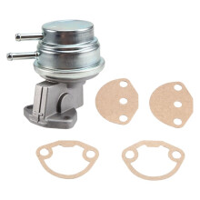Mechanische Benzinpumpe für  Käfer Bus T1 Bus Typ 3 T3 113127025B, 113127025BCD 1200 cm³ - 1600 cm³ Classic