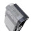 S9 Vertical Quick Release L Plate/Bracket Holder Hand Grip Adapter for   S9 Camera 3