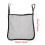 4 Baby Buggy Mesh Holders 5