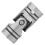 16mm Shaft Coupling DIY Steering 7