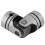 16mm Shaft Coupling DIY Steering 12