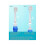6PCS Παιδικές κεφαλές οδοντόβουρτσας για Sonic Electric Toothbrush Παιδική Ανταλλακτική Κε 2
