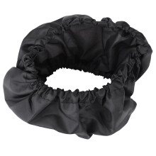 4 Wheel Protection Covers for Baby Stroller