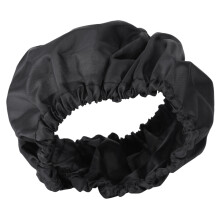 Set of 4 Stroller Wheel Protection Covers