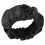 Set of 4 Stroller Wheel Protection Covers 1