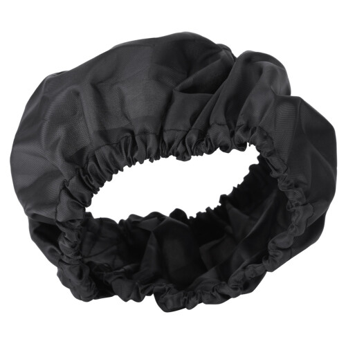 Set of 4 Stroller Wheel Protection Covers