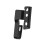 Front Wiper Blade Mounting Kit 2 Set 1