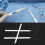 10pcs Ceramic Soldering Iron Heating Elements 20W 8.3x0.4cm 10