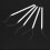 10pcs Ceramic Soldering Iron Heating Elements 20W 8.3x0.4cm 12