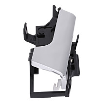 Chevrolet Aveo Aveo5 Car Inner Door Handle Left Side