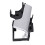 Chevrolet Aveo Aveo5 Car Inner Door Handle Left Side 1