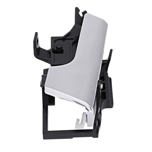 Chevrolet Aveo Aveo5 Car Inner Door Handle Left Side