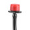 25m Self Watering Drip Irrigation Kit with Timer, 6mm Hose 1