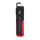 Portable USB Rechargeable LED COB Work Light with Magnet Hook, 150lm (Red) 15