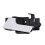 Chevrolet Aveo Aveo5 Car Inner Door Handle Left Side 3