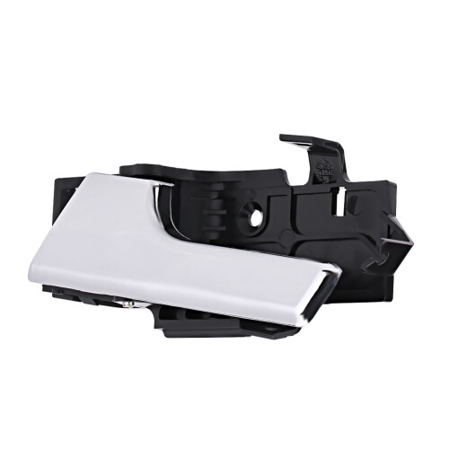 Chevrolet Aveo Aveo5 Car Inner Door Handle Left Side 2