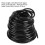 25m Self Watering Drip Irrigation Kit with Timer, 6mm Hose 3