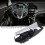Chevrolet Aveo Aveo5 Car Inner Door Handle Left Side 4