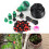 25m Micro Drip Watering System Set 1