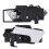 Chevrolet Aveo Aveo5 Car Inner Door Handle Left Side 5