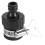 25m Self Watering Drip Irrigation Kit with Timer, 6mm Hose 7