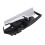 Chevrolet Aveo Aveo5 Car Inner Door Handle Left Side 7